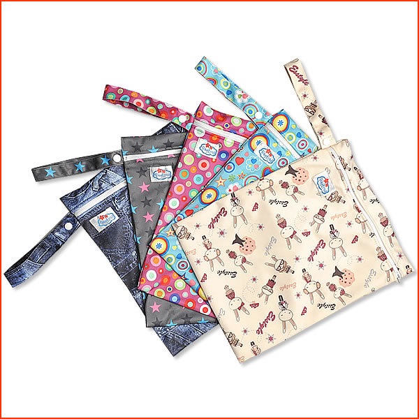 Многоразовые тренировочные трусики для приучения к горшку 180р. В наличии, Москва, регионы