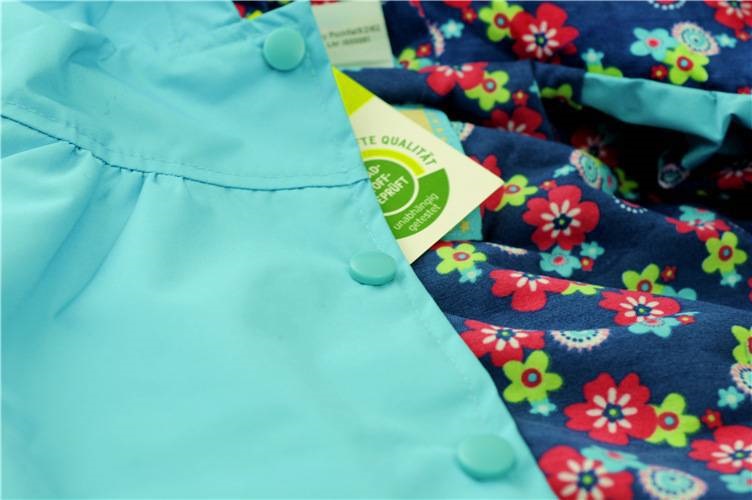 Детские костюмчики на все сезоны и леггинсы BUSHA в наличии и в пути. Москва, регионы