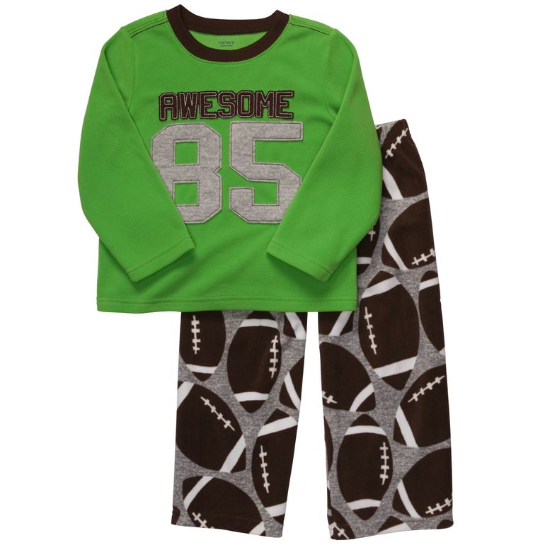 Carters и OshKosh для мальчиков от 3-х мес. до 5 лет***Мск и регионы