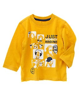 ***Одежда из США для мальчиков от 3-х мес. до 10 лет***Мск и регионы***