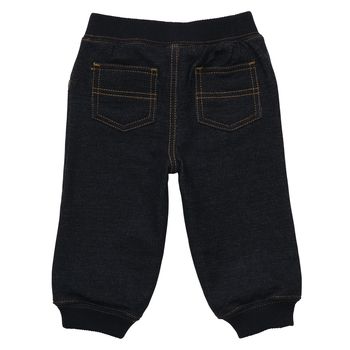 Carters и OshKosh для мальчиков от 3-х мес. до 5 лет***Мск и регионы