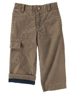 ***Одежда из США для мальчиков от 3-х мес. до 10 лет***Мск и регионы***