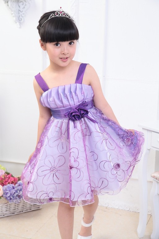 Нарядные платья по доступным ценам!