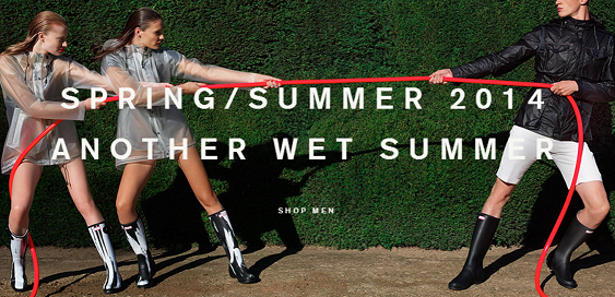 Закупка-США.РФ - найдете выгоднее и качественнее сервис сделаем скидку!