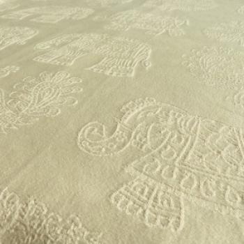 Моя шарфохотелка:)