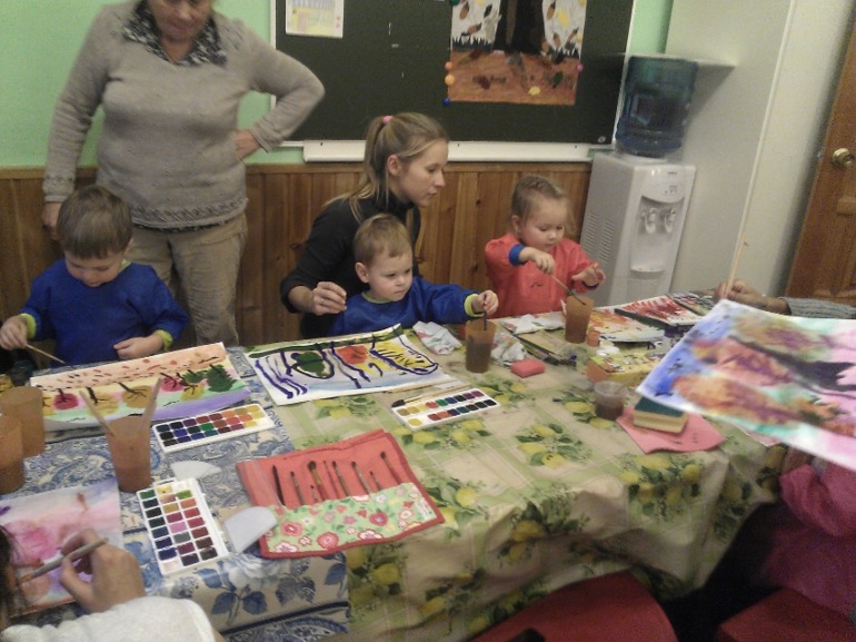 Драгоценность