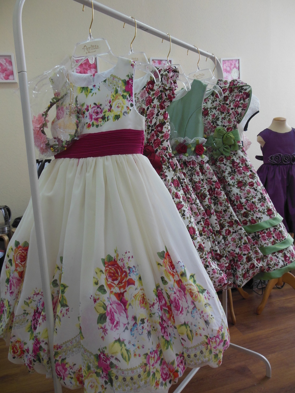 Платья на выпускные в д/с, на любое торжество Perlitta (Италия) м.Речной Вокзал