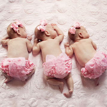 Эксклюзивная одежда для маленьких принцесс Ruffle Butts, Mud Pie, Candytoez (США)