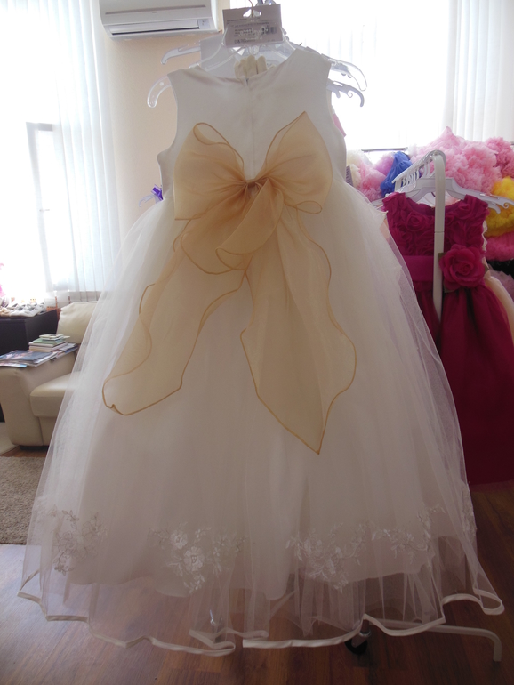 Платья на выпускной в д/с, на любое торжество Perlitta (Италия) м.Речной Вокзал