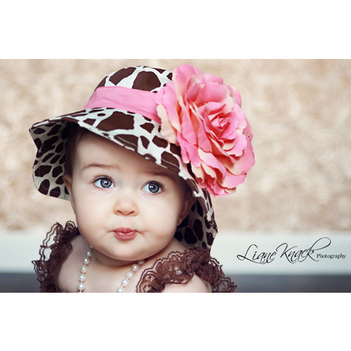 Одежда для маленьких принцесс Ruffle Butts, Mud Pie, Candytoez (США)