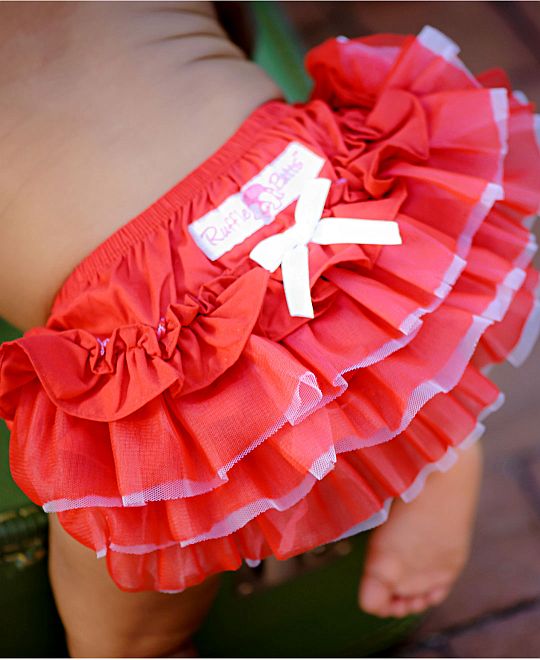 Одежда для маленьких принцесс Ruffle Butts, Mud Pie, Candytoez (США)