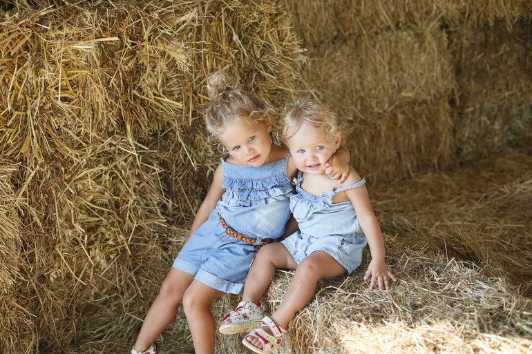 Станислава 1,9