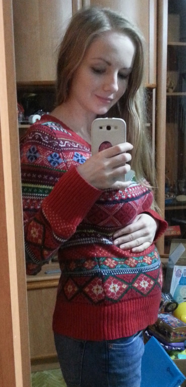 4 месяца, правда что ли? О_о