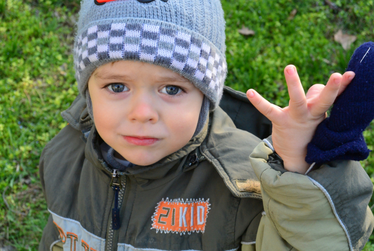 Беззеркалка Nikon 1 S1