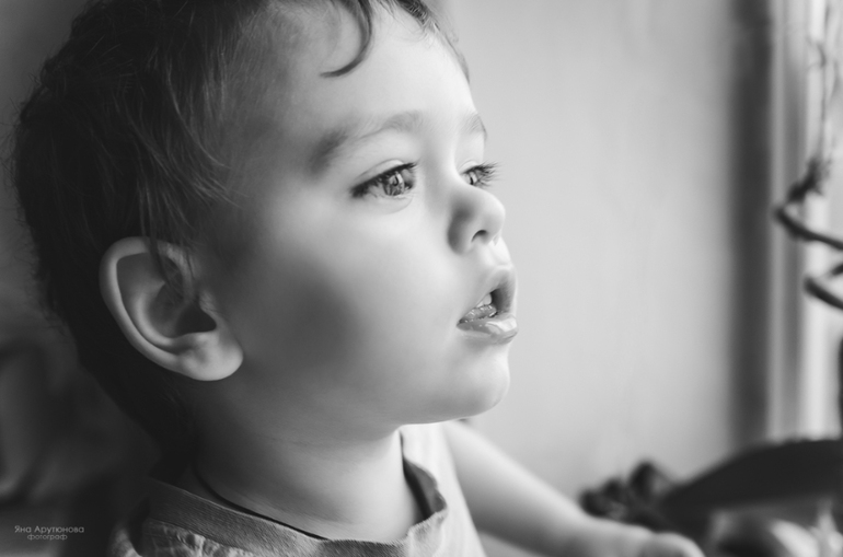 Если на улице идет дождь...