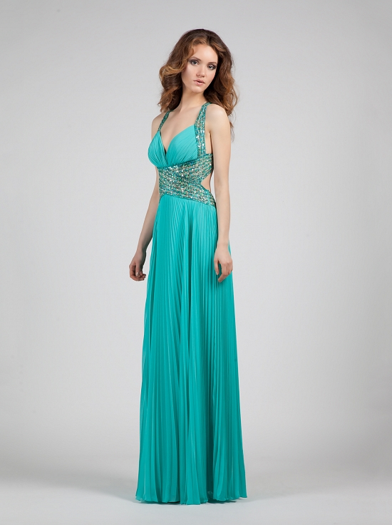 Sherri Hill, Mikael - грандиозная распродажа, скидки 30-60%!