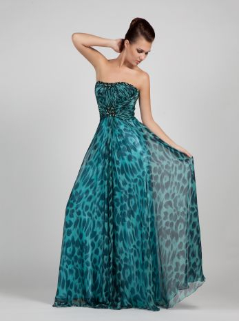 Sherri Hill, Mikael - грандиозная распродажа, скидки 30-60%!