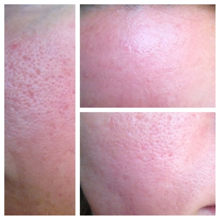 CLARINS будем наблюдать (куча фоток)