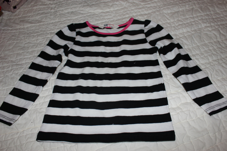 Вещи для девочек от 1 года и до 4-х лет!!! Carters, H&M, OshKosh, Zara и др