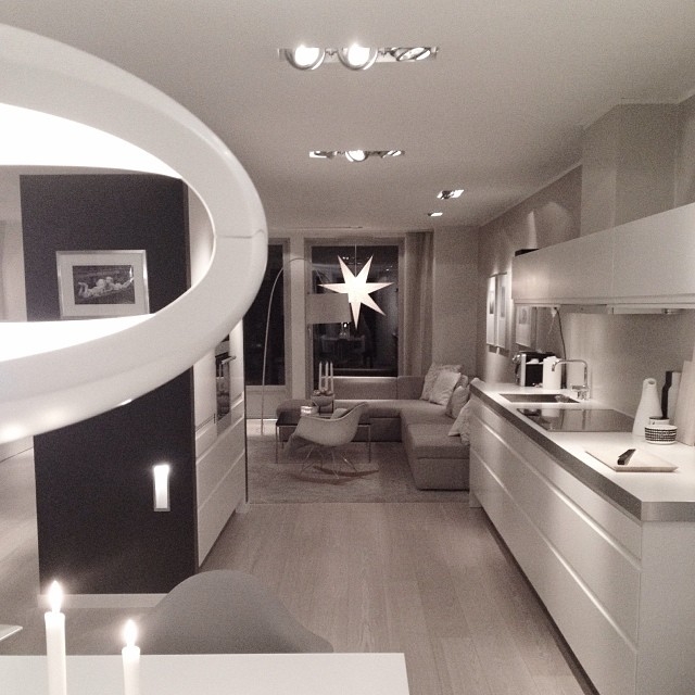 Сканди (@fangblikk)