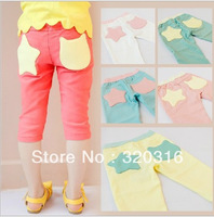 СОБЕРЕМ ЕЩЕ РЯДОК???????