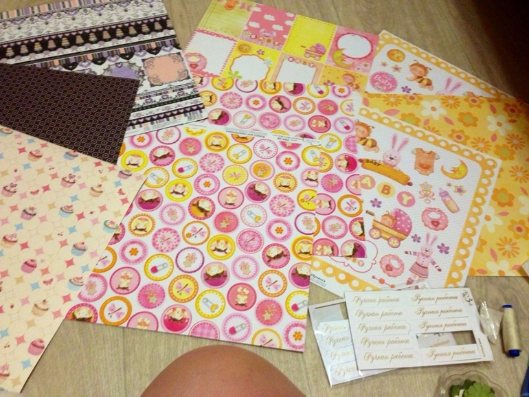 Мой хомяк счастлив!!!!!!!!!!!!!!!!!!ааааа и я))))))))