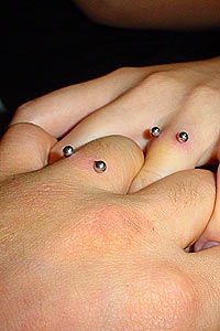 Пора зарабатывать деньги!!!))