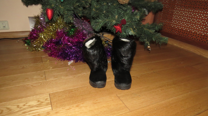30 размер, 2500 р.