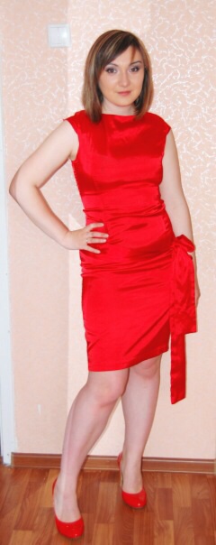 Что делать с прической ?