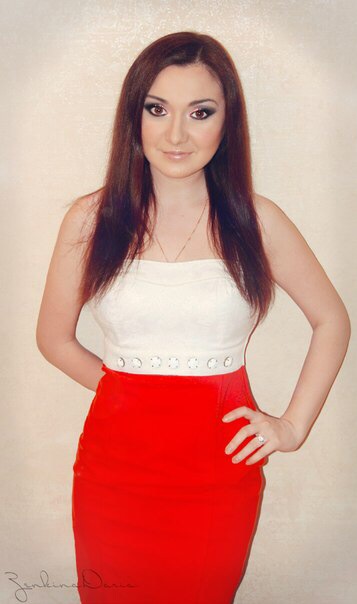 Что делать с прической ?