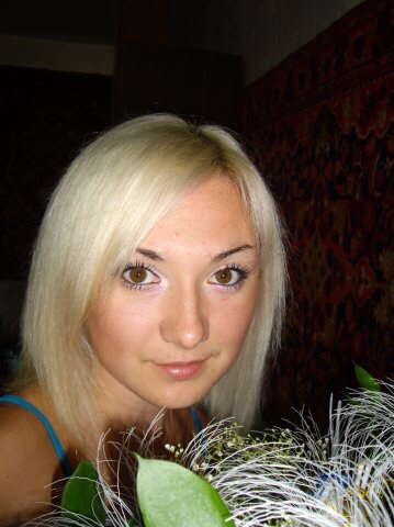 Что делать с прической ?