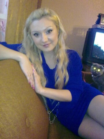 Что делать с прической ?