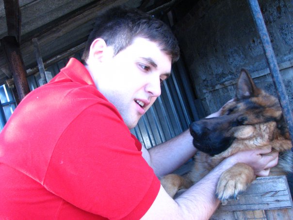 В поддержку идеи, начну ФМ