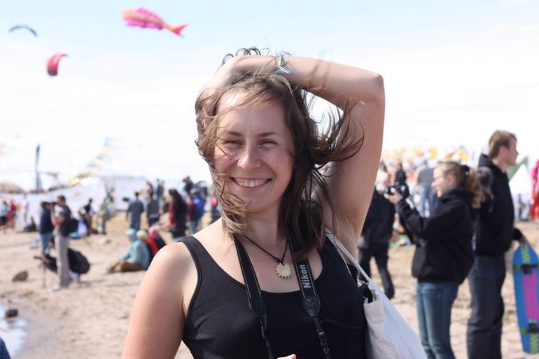 В поддержку идеи, начну ФМ