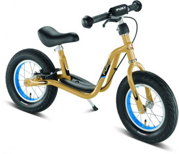 Советую беговел на рост от 100 см.