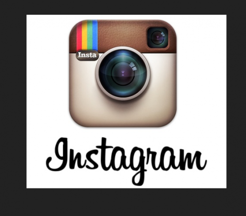 Instagram MILENA2008