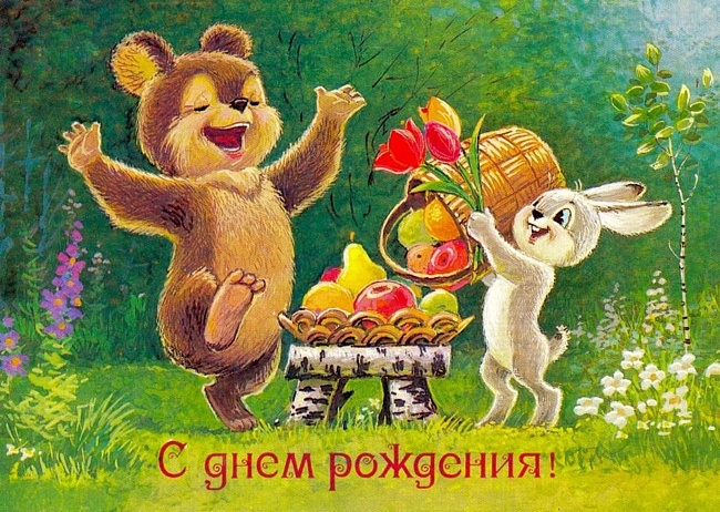 922a813d168ffa12d903e088a7ff7bb3.jpg