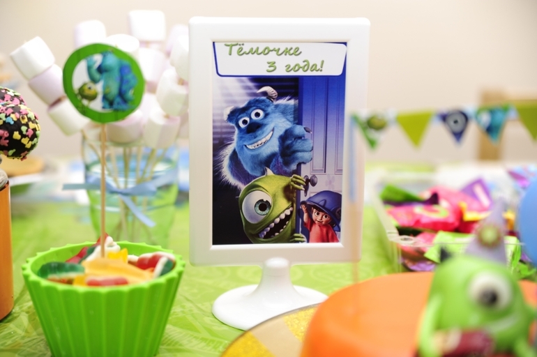 Тёме 3 года) Осторожно! много фото)