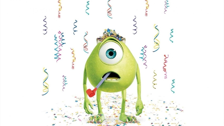 Тёме 3 года) Осторожно! много фото)