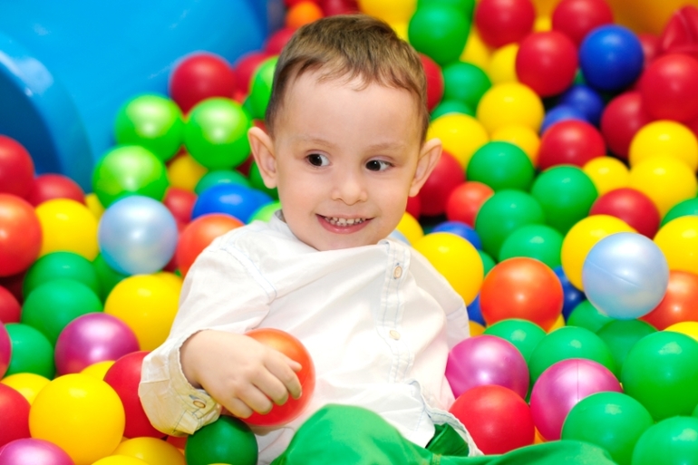 Тёме 3 года) Осторожно! много фото)