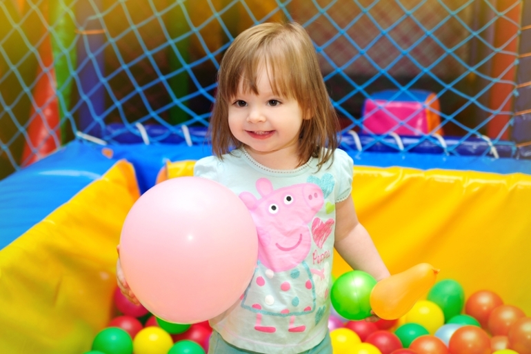 Тёме 3 года) Осторожно! много фото)