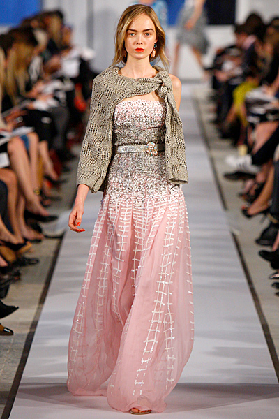 Жизнь в цвете.Розовый.