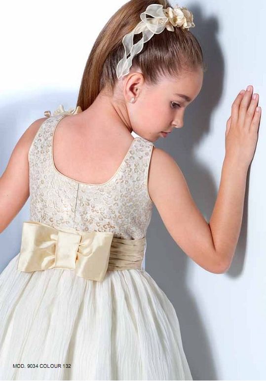 Платья Barcarola