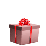 a812ffb8e85fbc84172420e2a8e51397.gif