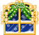 c0345463ed642b6f5fbfa103e0f04c7d.gif
