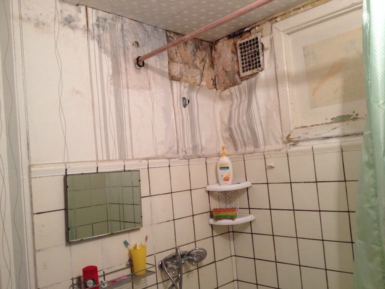 Нужна помощь,девочки!