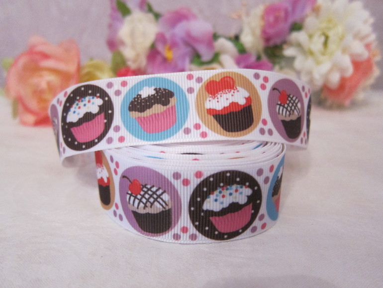 Репсовые ленточки и материалы для рукоделия для Вас!