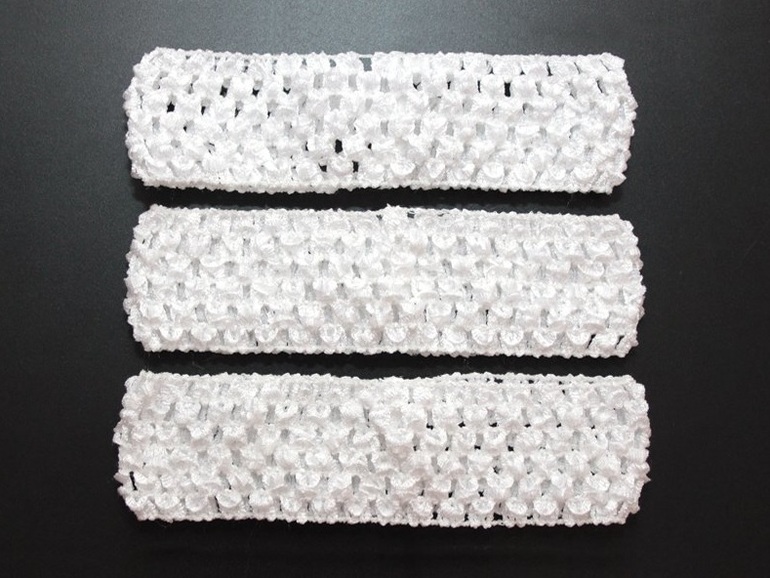 Репсовые ленточки и материалы для рукоделия для Вас!