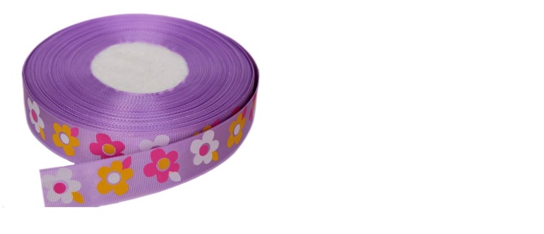 Репсовые ленточки и материалы для рукоделия для Вас!