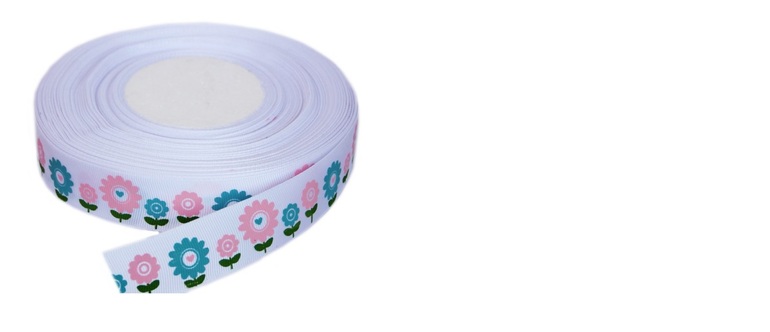 Репсовые ленточки и материалы для рукоделия для Вас!